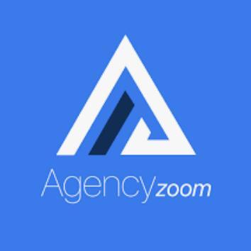AgencyZoom