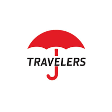 Travelers